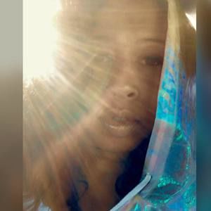 Meet your Posher, Sunnyday